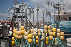 Harbour_Blanes-016.jpg