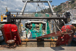 Harbour_Blanes-017.jpg