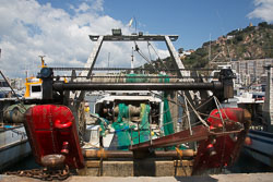 Harbour_Blanes-018.jpg