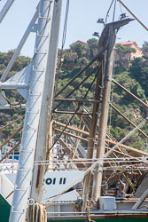 Harbour_Blanes-020.jpg