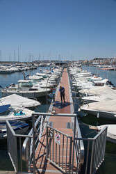 Harbour_Blanes-025.jpg