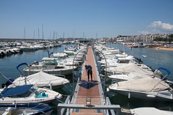 Harbour_Blanes-026.jpg