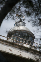 Lighthouse_Mount_Guardí_Tossa_de_Mar-002.jpg