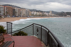 Lloret_de_Mar-011.jpg