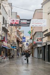 Lloret_de_Mar-012.jpg