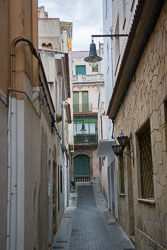 Lloret_de_Mar-043.jpg