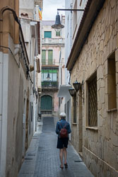 Lloret_de_Mar-044.jpg