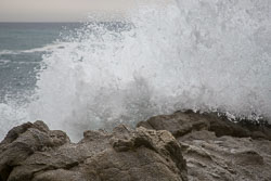 Lloret_de_Mar-059.jpg