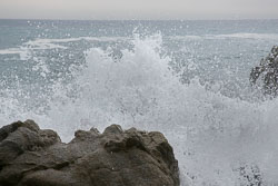 Lloret_de_Mar-060.jpg