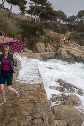 Lloret_de_Mar-061.jpg