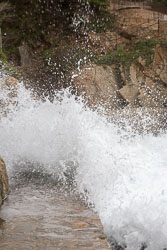Lloret_de_Mar-062.jpg
