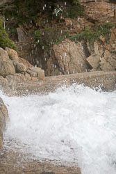 Lloret_de_Mar-063.jpg