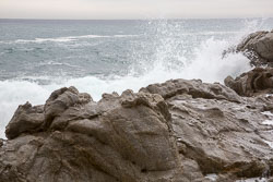 Lloret_de_Mar-064.jpg