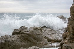 Lloret_de_Mar-065.jpg