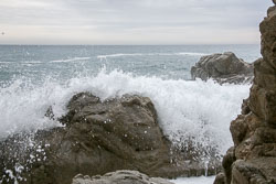 Lloret_de_Mar-066.jpg