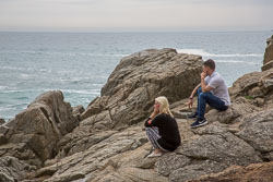 Lloret_de_Mar-067.jpg