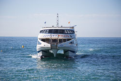 Lloret_de_Mar-071.jpg