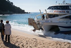 Lloret_de_Mar-072.jpg
