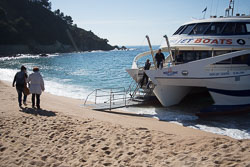 Lloret_de_Mar-073.jpg