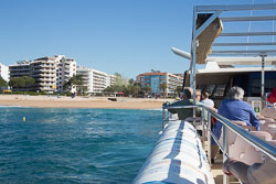 Lloret_de_Mar-074.jpg