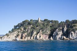 Lloret_de_Mar-076.jpg