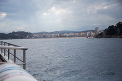 Lloret_de_Mar-077.jpg