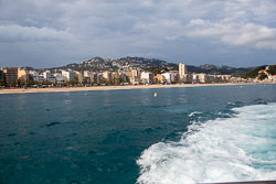 Lloret_de_Mar-078.jpg