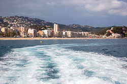 Lloret_de_Mar-079.jpg