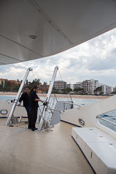 Lloret_de_Mar-080.jpg