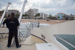 Lloret_de_Mar-081.jpg
