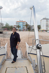 Lloret_de_Mar-082.jpg