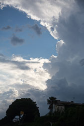 Lloret_de_Mar-086.jpg