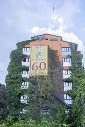 Lloret_de_Mar-089.jpg