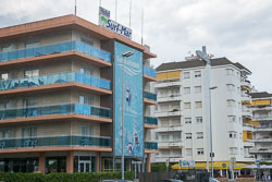 Lloret_de_Mar-092.jpg