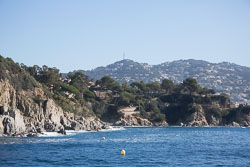 Lloret_de_Mar-095.jpg