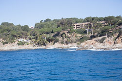 Lloret_de_Mar-096.jpg