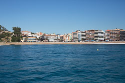 Lloret_de_Mar-097.jpg