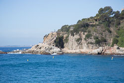 Lloret_de_Mar-098.jpg