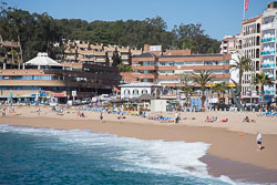 Lloret_de_Mar-099.jpg