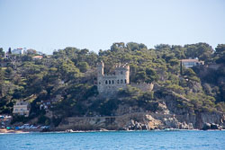 Lloret_de_Mar-100.jpg