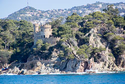 Lloret_de_Mar-101.jpg