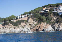 Lloret_de_Mar-102.jpg