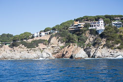 Lloret_de_Mar-103.jpg