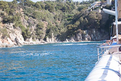 Lloret_de_Mar-104.jpg