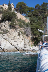 Lloret_de_Mar-105.jpg