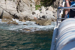 Lloret_de_Mar-106.jpg