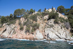 Lloret_de_Mar-107.jpg
