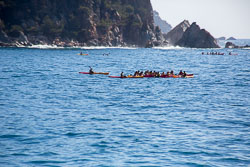 Lloret_de_Mar-109.jpg