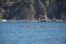 Lloret_de_Mar-110.jpg