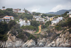Lloret_de_Mar-119.jpg